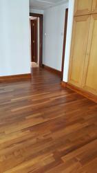 Valley Park (D10), Condominium #107094842